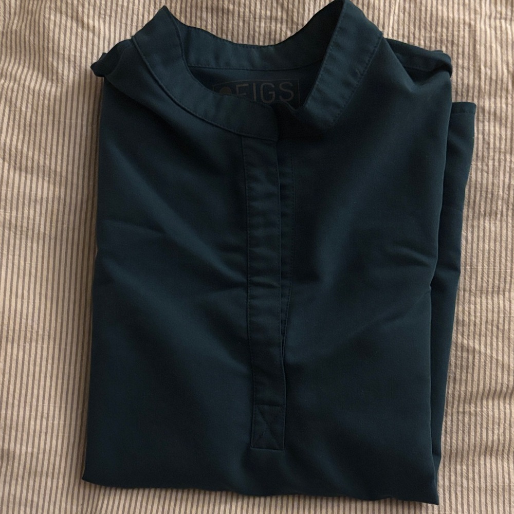 Figs M top
